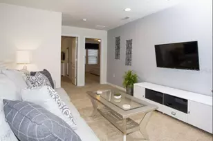 8875 Geneve Ct, Kissimmee, FL 34747 - Photo 12