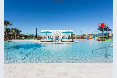 8875 Geneve Ct, Kissimmee, FL 34747 - Photo 40