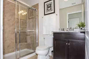 8875 Geneve Ct, Kissimmee, FL 34747 - Photo 20