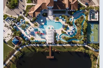 8875 Geneve Ct, Kissimmee, FL 34747 - Photo 28