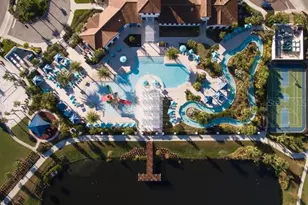 8875 Geneve Ct, Kissimmee, FL 34747 - Photo 28