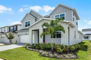 1465 Stonecliff Dr, Apopka, FL 32703 - Photo 2