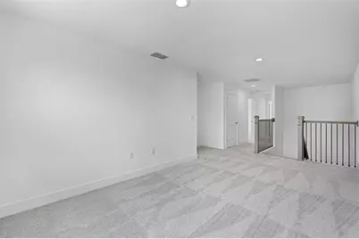 1465 Stonecliff Drive, Apopka, FL 32703 - Photo 26