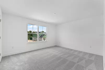 1465 Stonecliff Drive, Apopka, FL 32703 - Photo 30