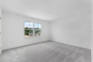 1465 Stonecliff Dr, Apopka, FL 32703 - Photo 30