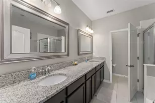 2849 Econ Landing Blvd, Orlando, FL 32825 - Photo 30