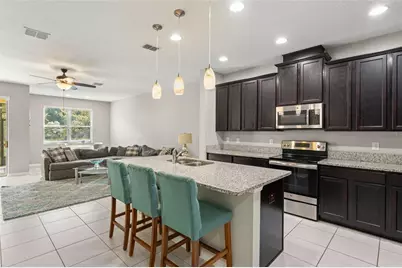 2849 Econ Landing Boulevard, Orlando, FL 32825 - Photo 6