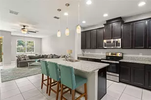 2849 Econ Landing Blvd, Orlando, FL 32825 - Photo 6