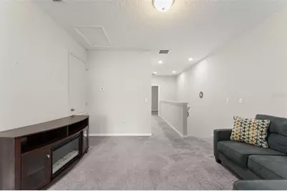 2849 Econ Landing Boulevard, Orlando, FL 32825 - Photo 18