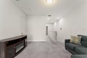 2849 Econ Landing Blvd, Orlando, FL 32825 - Photo 18