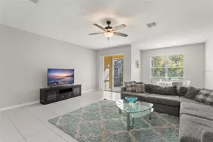 2849 Econ Landing Blvd, Orlando, FL 32825 - Photo 12