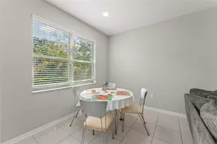 2849 Econ Landing Blvd, Orlando, FL 32825 - Photo 16