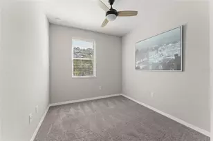 2849 Econ Landing Blvd, Orlando, FL 32825 - Photo 20