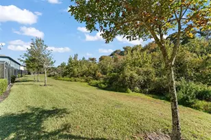 2849 Econ Landing Blvd, Orlando, FL 32825 - Photo 34