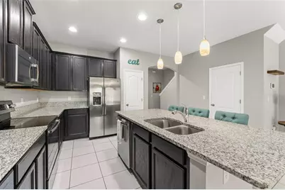 2849 Econ Landing Boulevard, Orlando, FL 32825 - Photo 10