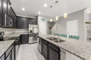 2849 Econ Landing Blvd, Orlando, FL 32825 - Photo 10