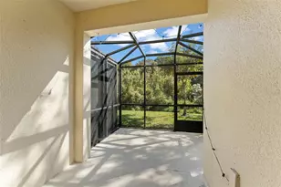 2849 Econ Landing Blvd, Orlando, FL 32825 - Photo 32