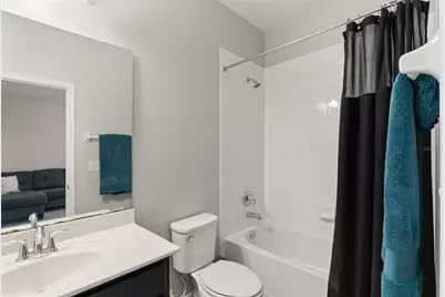 2849 Econ Landing Boulevard, Orlando, FL 32825 - Photo 22