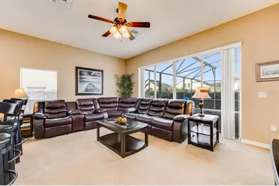 549 Cadiz Loop, Davenport, FL 33837 - Photo 18