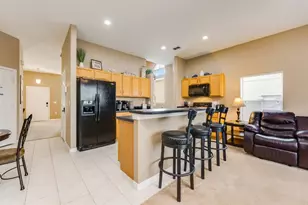 549 Cadiz Loop, Davenport, FL 33837 - Photo 14