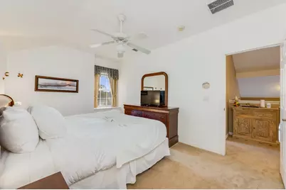 549 Cadiz Loop, Davenport, FL 33837 - Photo 28