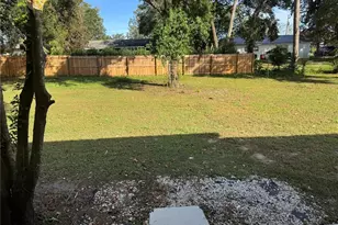 1639 NE 16th Ave, Ocala, FL 34470 - Photo 30