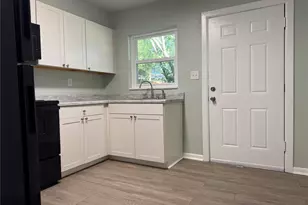 1639 NE 16th Ave, Ocala, FL 34470 - Photo 10