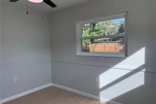 1639 NE 16th Ave, Ocala, FL 34470 - Photo 16