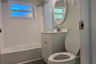 1639 NE 16th Ave, Ocala, FL 34470 - Photo 20