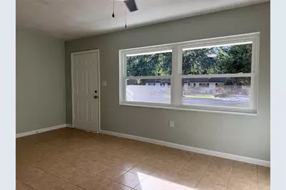 1639 NE 16th Avenue, Ocala, FL 34470 - Photo 6