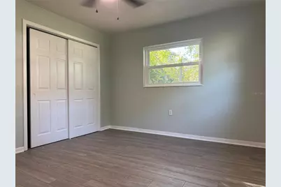 1639 NE 16th Avenue, Ocala, FL 34470 - Photo 24