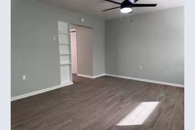 1639 NE 16th Avenue, Ocala, FL 34470 - Photo 28