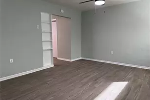 1639 NE 16th Ave, Ocala, FL 34470 - Photo 28