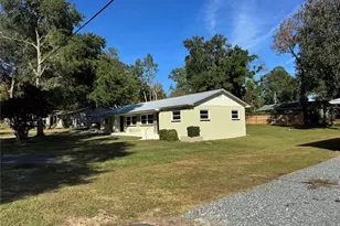 1639 NE 16th Ave, Ocala, FL 34470 - Photo 4