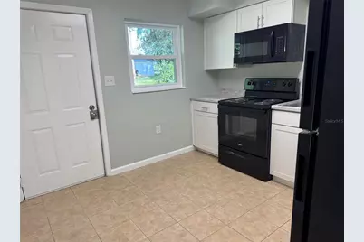 1639 NE 16th Avenue, Ocala, FL 34470 - Photo 8