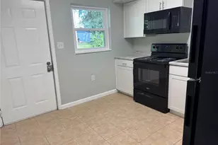 1639 NE 16th Ave, Ocala, FL 34470 - Photo 8