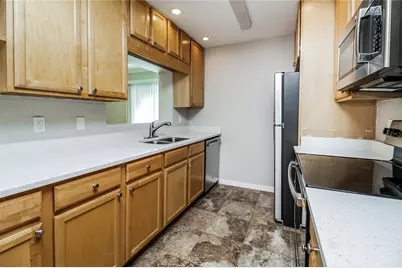 421 Kee Street, Apopka, FL 32712 - Photo 6