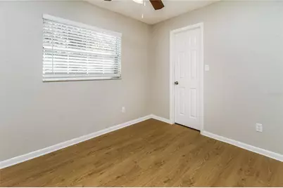 421 Kee Street, Apopka, FL 32712 - Photo 12