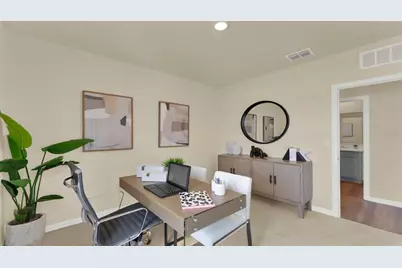 5268 Hayloft Drive, Apopka, FL 32712 - Photo 16