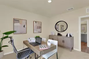 5268 Hayloft Dr, Apopka, FL 32712 - Photo 16