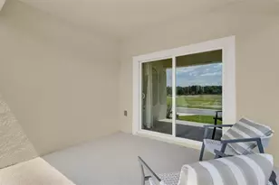 5268 Hayloft Dr, Apopka, FL 32712 - Photo 30