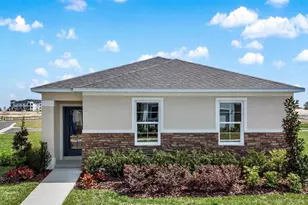 5268 Hayloft Dr, Apopka, FL 32712 - Photo 1