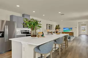 5268 Hayloft Dr, Apopka, FL 32712 - Photo 12