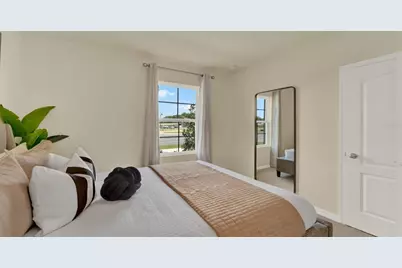 5268 Hayloft Drive, Apopka, FL 32712 - Photo 18