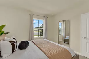 5268 Hayloft Dr, Apopka, FL 32712 - Photo 18