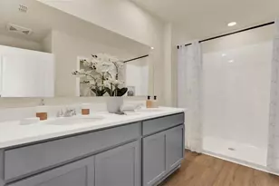 5268 Hayloft Dr, Apopka, FL 32712 - Photo 28