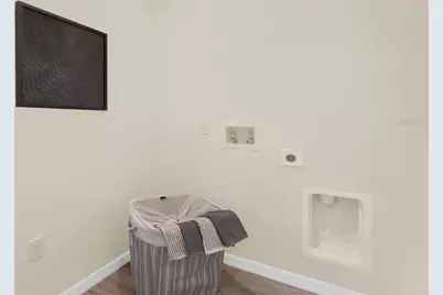 5268 Hayloft Drive, Apopka, FL 32712 - Photo 20