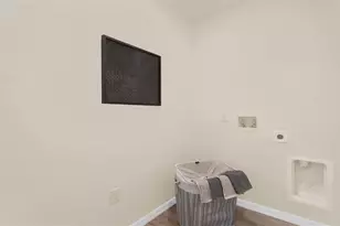 5268 Hayloft Dr, Apopka, FL 32712 - Photo 20