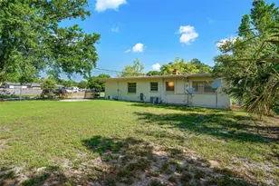 165 Pinecrest Dr, Sanford, FL 32773 - Photo 20