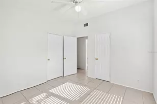 165 Pinecrest Dr, Sanford, FL 32773 - Photo 14